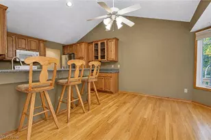 5432 Wixford Ln, Mentor, OH 44060 - Photo 15