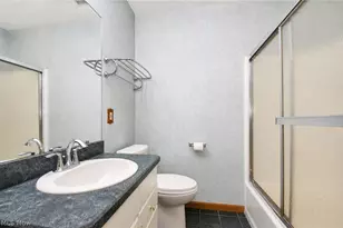 5432 Wixford Ln, Mentor, OH 44060 - Photo 35