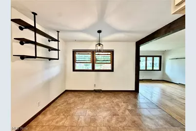 1764 Lynn Mar Avenue, Poland, OH 44514 - Photo 5