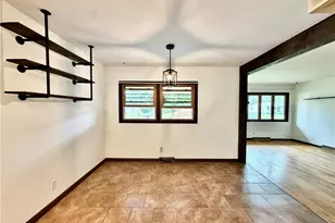 1764 Lynn Mar Ave, Poland, OH 44514 - Photo 5