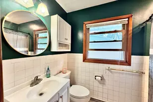 1764 Lynn Mar Ave, Poland, OH 44514 - Photo 11