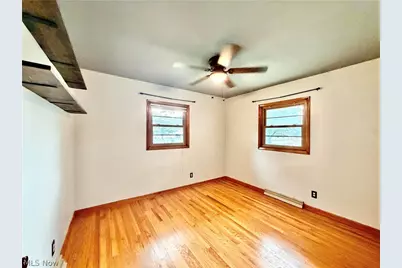 1764 Lynn Mar Avenue, Poland, OH 44514 - Photo 9