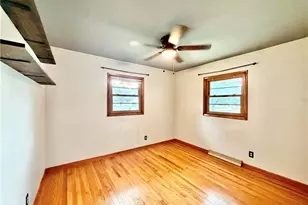1764 Lynn Mar Ave, Poland, OH 44514 - Photo 9