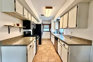 1764 Lynn Mar Ave, Poland, OH 44514 - Photo 7