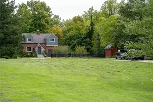 6065 Hopkins Rd, Mentor, OH 44060 - Photo 9