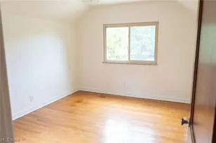 6065 Hopkins Rd, Mentor, OH 44060 - Photo 17