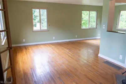 6065 Hopkins Road, Mentor, OH 44060 - Photo 13