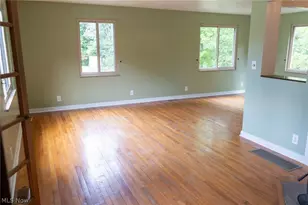 6065 Hopkins Rd, Mentor, OH 44060 - Photo 13