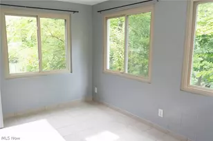 6065 Hopkins Rd, Mentor, OH 44060 - Photo 27