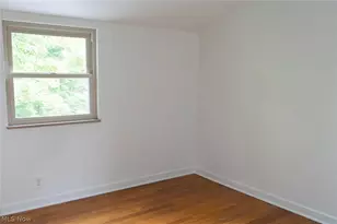 6065 Hopkins Rd, Mentor, OH 44060 - Photo 19