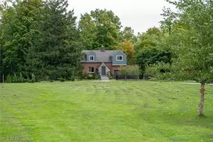 6065 Hopkins Rd, Mentor, OH 44060 - Photo 7