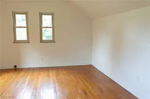 6065 Hopkins Rd, Mentor, OH 44060 - Photo 23