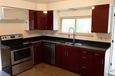 6065 Hopkins Road, Mentor, OH 44060 - Photo 15
