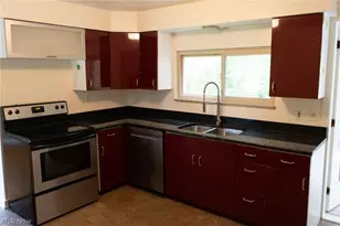 6065 Hopkins Rd, Mentor, OH 44060 - Photo 15