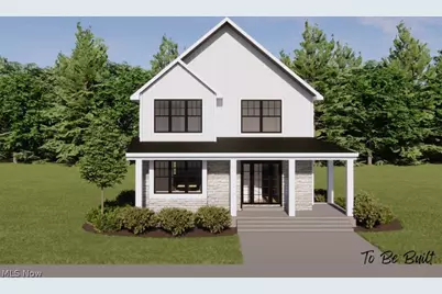 S/L 4 Sunrise View Drive, Akron, OH 44313 - Photo 3