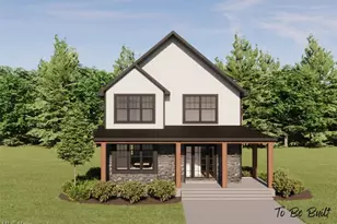 S/L 4 Sunrise View Dr, Akron, OH 44313 - Photo 1