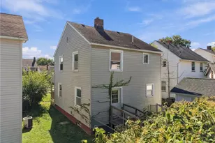 519 17th St NW, Canton, OH 44703 - Photo 23