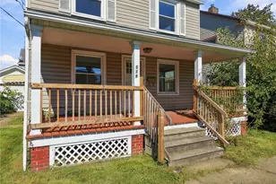 519 17th St NW, Canton, OH 44703 - Photo 7