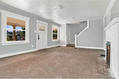 519 17th Street NW, Canton, OH 44703 - Photo 9