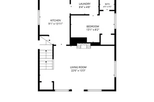 519 17th St NW, Canton, OH 44703 - Photo 25