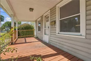 519 17th St NW, Canton, OH 44703 - Photo 21