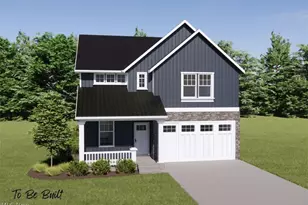 S/L 7 Sunrise View Dr, Akron, OH 44313 - Photo 1