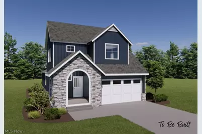 S/L 8 Sunrise View Drive, Akron, OH 44313 - Photo 3