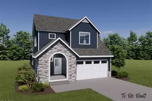 S/L 8 Sunrise View Dr, Akron, OH 44313 - Photo 3