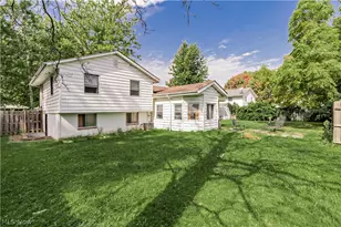 721 E 345th St, Eastlake, OH 44095 - Photo 39
