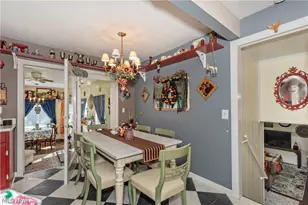 721 E 345th St, Eastlake, OH 44095 - Photo 15