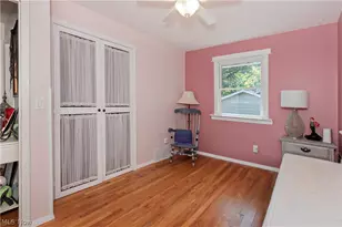 721 E 345th St, Eastlake, OH 44095 - Photo 31