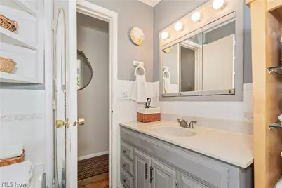 721 E 345th Street, Eastlake, OH 44095 - Photo 29
