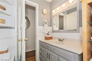 721 E 345th St, Eastlake, OH 44095 - Photo 29
