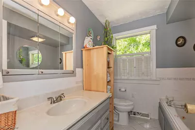 721 E 345th Street, Eastlake, OH 44095 - Photo 27
