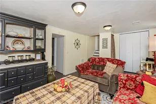 721 E 345th St, Eastlake, OH 44095 - Photo 21