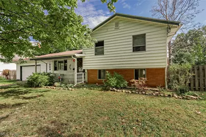721 E 345th Street, Eastlake, OH 44095 - Photo 1
