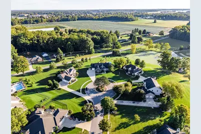 6 Lake View Court, Norwalk, OH 44857 - Photo 47