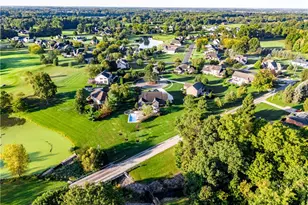 6 Lakeview Ct, Norwalk, OH 44857 - Photo 43