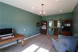 6 Lakeview Ct, Norwalk, OH 44857 - Photo 13