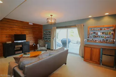 6 Lake View Court, Norwalk, OH 44857 - Photo 31