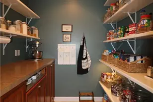 6 Lakeview Ct, Norwalk, OH 44857 - Photo 9