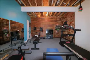 6 Lakeview Ct, Norwalk, OH 44857 - Photo 29