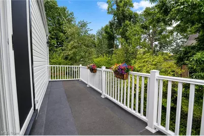 4 Owaissa Drive, Timberlake, OH 44095 - Photo 29