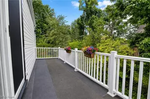4 Owaissa Dr, Timberlake, OH 44095 - Photo 29