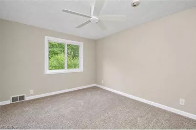 4 Owaissa Drive, Timberlake, OH 44095 - Photo 35