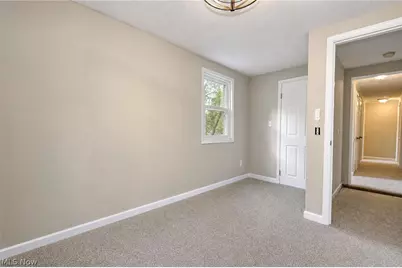 4 Owaissa Drive, Timberlake, OH 44095 - Photo 27