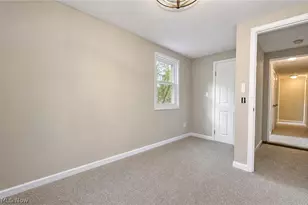 4 Owaissa Dr, Timberlake, OH 44095 - Photo 27
