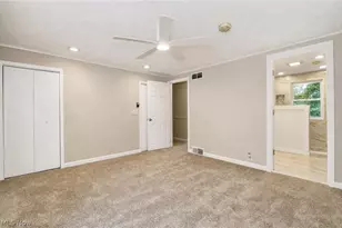 4 Owaissa Dr, Timberlake, OH 44095 - Photo 41
