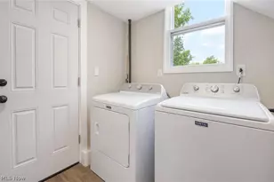 4 Owaissa Dr, Timberlake, OH 44095 - Photo 23
