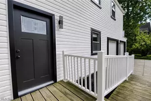 4 Owaissa Dr, Timberlake, OH 44095 - Photo 5